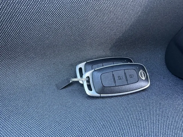 サクラ(ニッサン)Xディーラ-試乗車 15