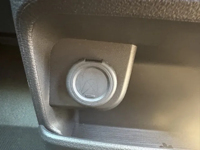 サクラ(ニッサン)Xディーラ-試乗車 22