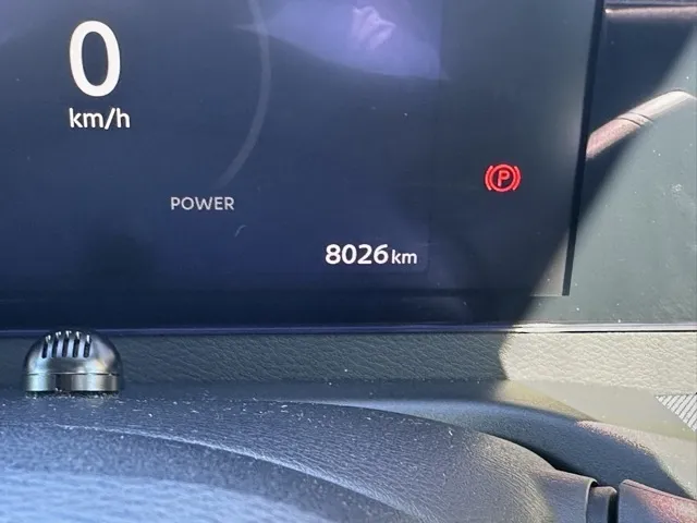 サクラ(ニッサン)Xディーラ-試乗車 24