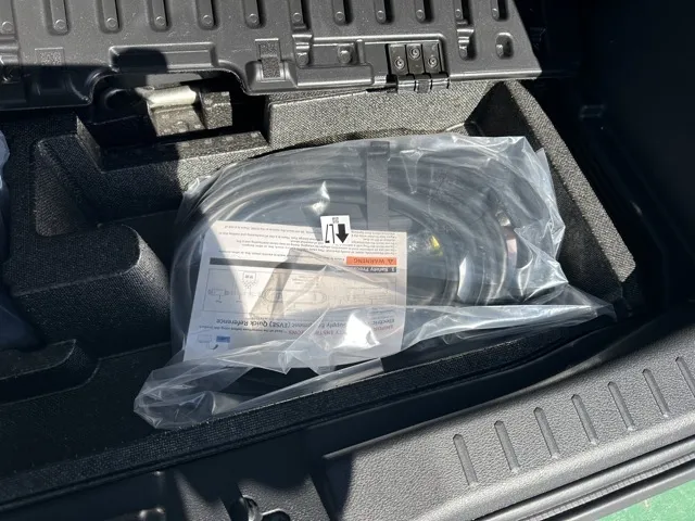 サクラ(ニッサン)Xディーラ-試乗車 25