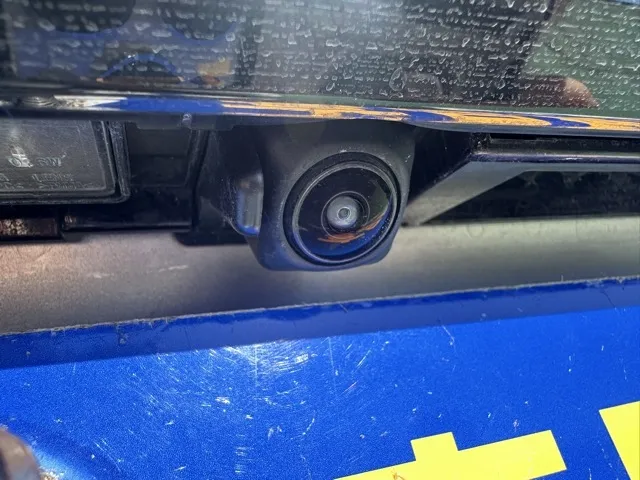 サクラ(ニッサン)Xディーラ-試乗車 7