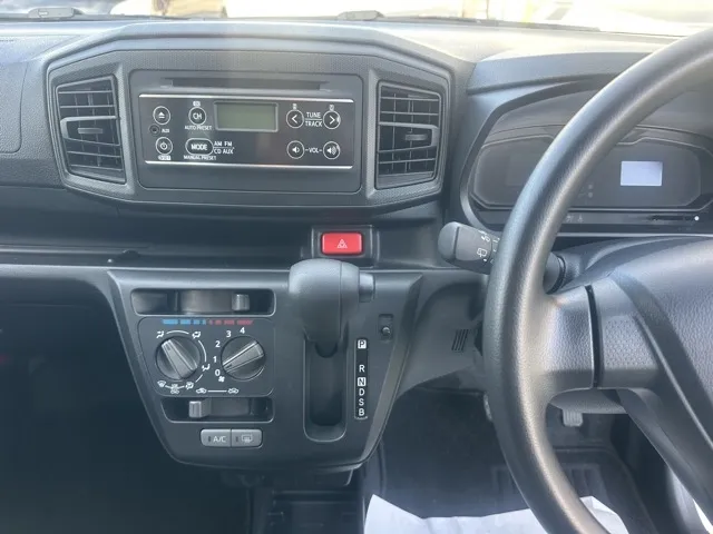 ミライース(ダイハツ)B中古車 13