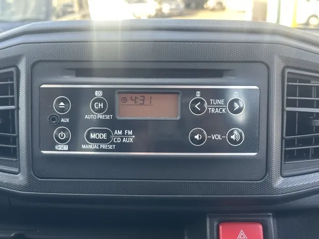 ミライース(ダイハツ)B中古車 14