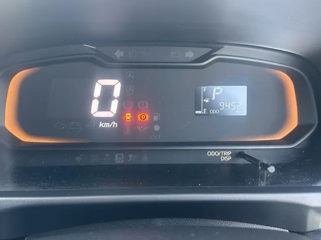 ミライース(ダイハツ)B中古車 16