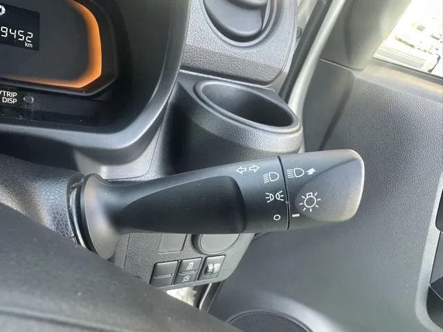 ミライース(ダイハツ)B中古車 18