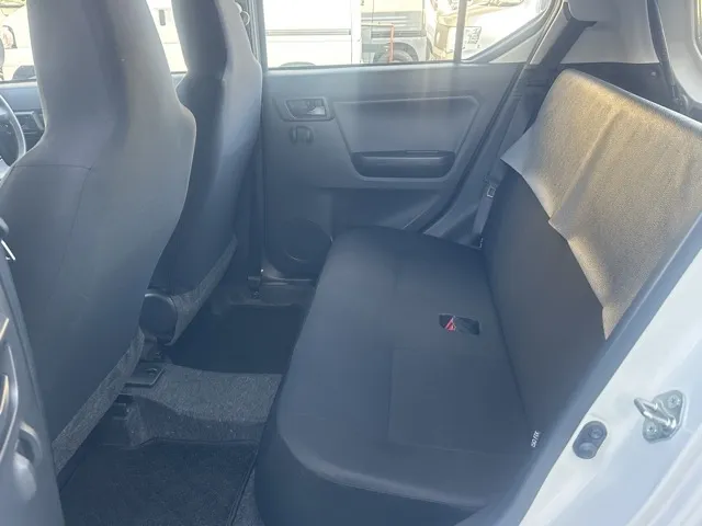 ミライース(ダイハツ)B中古車 4