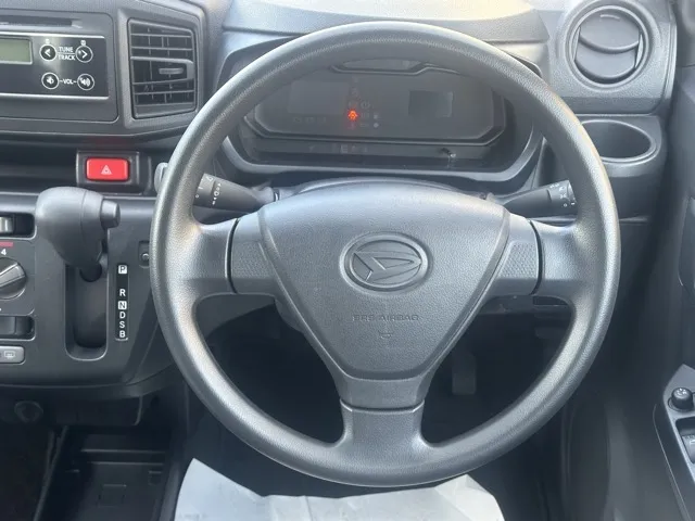 ミライース(ダイハツ)B中古車 6
