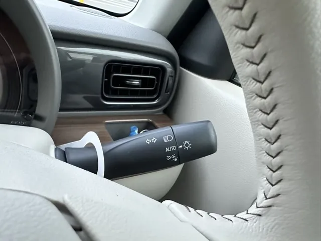 ラパン(スズキ)X届出済未使用車 21