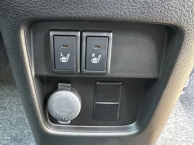 ハスラー(スズキ)ハイブリッドG届出済未使用車 17