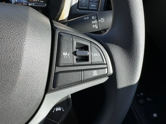 ハスラー(スズキ)ハイブリッドG届出済未使用車 21