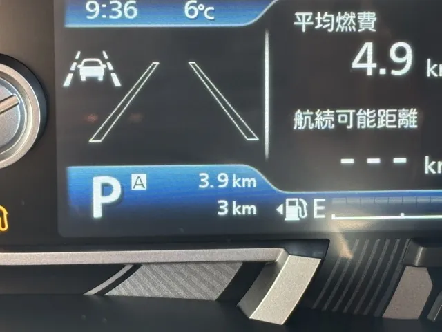 ハスラー(スズキ)ハイブリッドG届出済未使用車 24