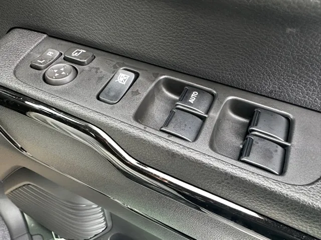 ハスラー(スズキ)ハイブリッドXターボ届出済未使用車 12