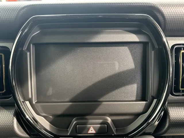 ハスラー(スズキ)ハイブリッドXターボ届出済未使用車 16