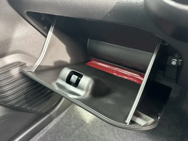 ハスラー(スズキ)ハイブリッドXターボ届出済未使用車 19