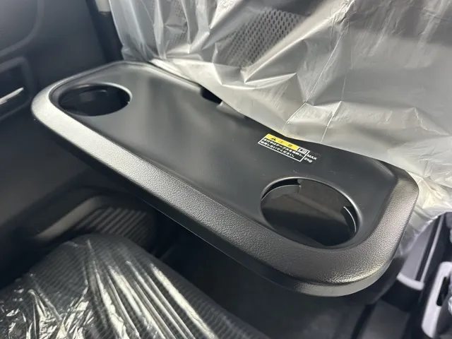 ハスラー(スズキ)ハイブリッドXターボ届出済未使用車 7