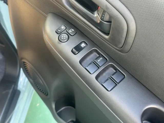 ワゴンＲスマイル(スズキ)ハイブリッドS 全方位ナビ届出済未使用車 13