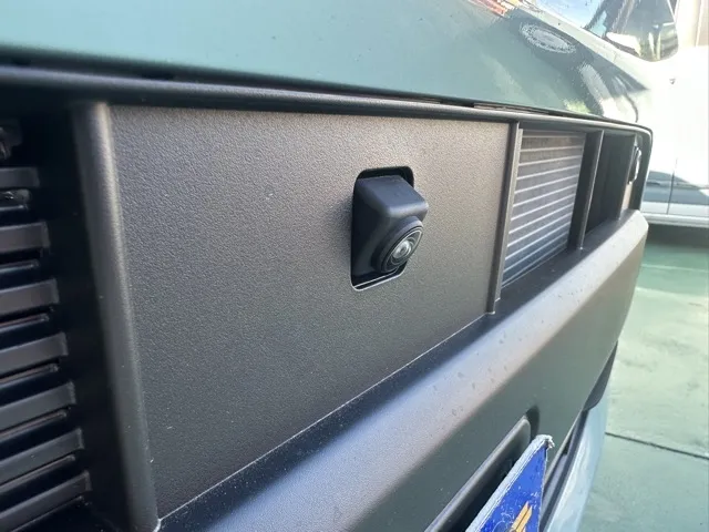 ワゴンＲスマイル(スズキ)ハイブリッドS 全方位ナビ届出済未使用車 24