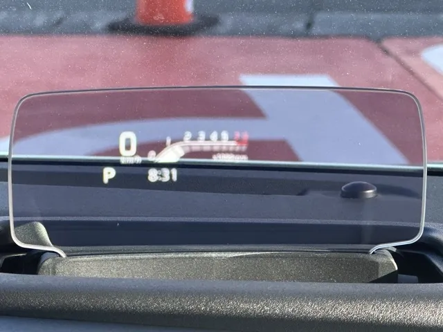 ワゴンＲスマイル(スズキ)ハイブリッドS 全方位ナビ届出済未使用車 25