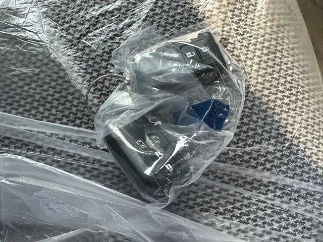 ワゴンRスマイル(スズキ)ハイブリッドX届出済未使用車 13