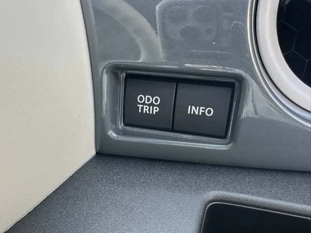 ワゴンRスマイル(スズキ)ハイブリッドX届出済未使用車 15