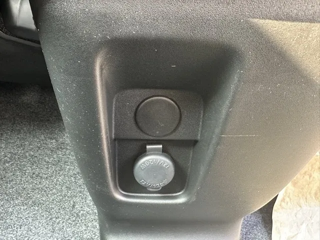 ワゴンRスマイル(スズキ)ハイブリッドX届出済未使用車 21