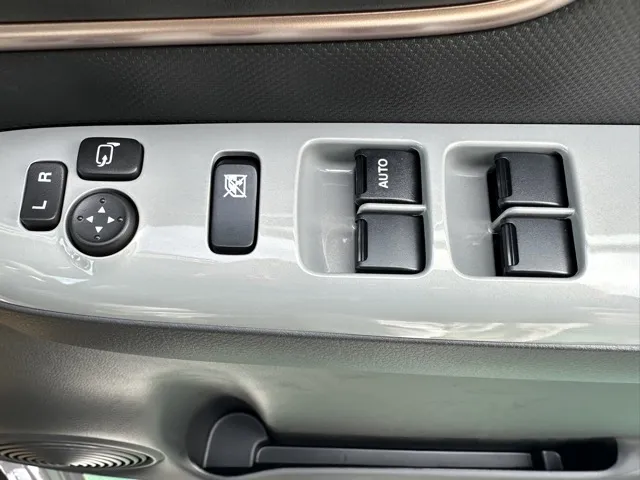 ワゴンＲスマイル(スズキ)ハイブリッドX 全方位ナビ届出済未使用車 14