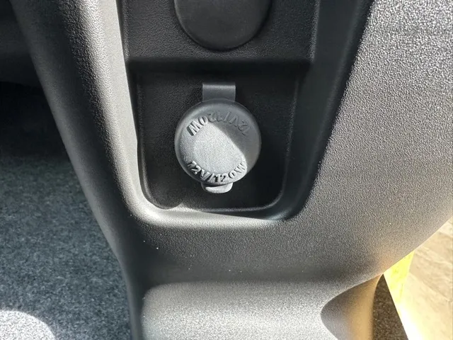 ワゴンＲスマイル(スズキ)ハイブリッドX 全方位ナビ届出済未使用車 18