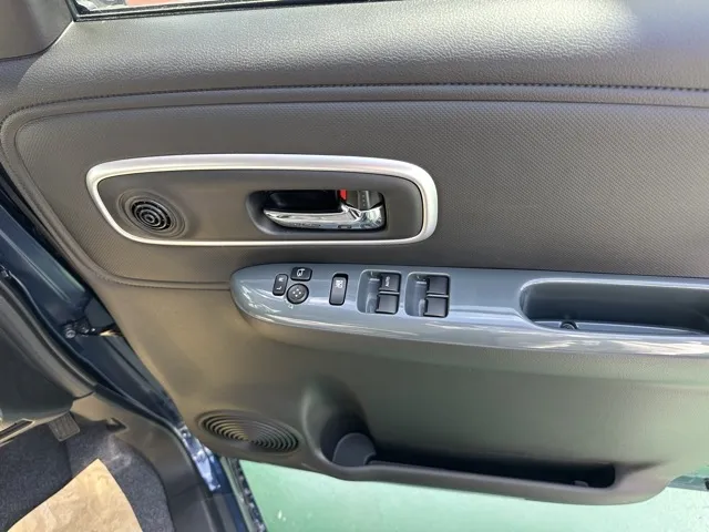 ワゴンＲスマイル(スズキ)ハイブリッドX 全方位ナビ届出済未使用車 12