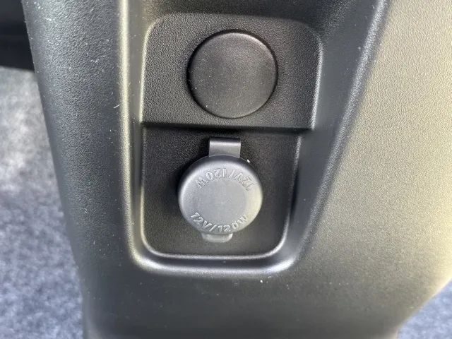 ワゴンＲスマイル(スズキ)ハイブリッドX 全方位ナビ届出済未使用車 14