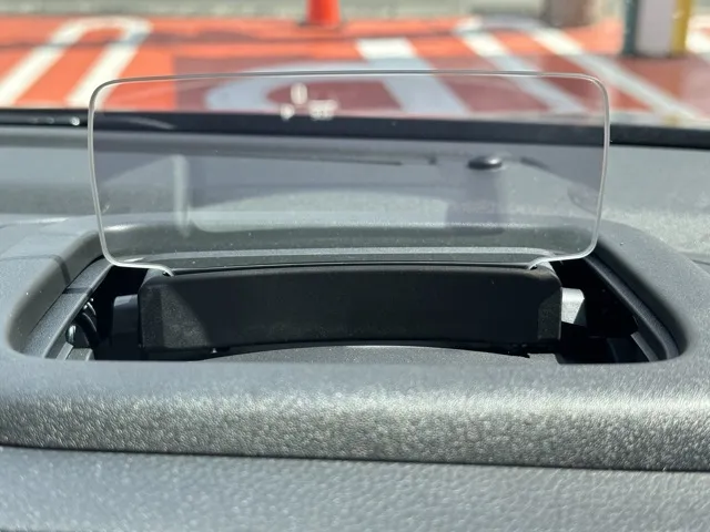 ワゴンＲスマイル(スズキ)ハイブリッドX 全方位ナビ届出済未使用車 16