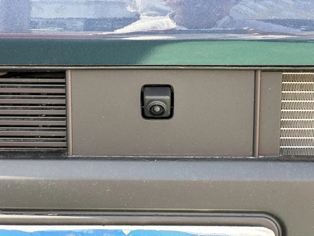 ワゴンＲスマイル(スズキ)ハイブリッドX 全方位ナビ届出済未使用車 25