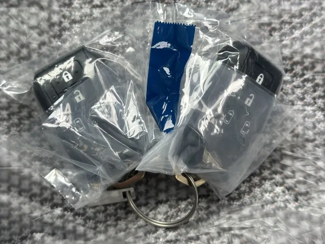 ワゴンＲスマイル(スズキ)ハイブリッドX 全方位ナビ届出済未使用車 25