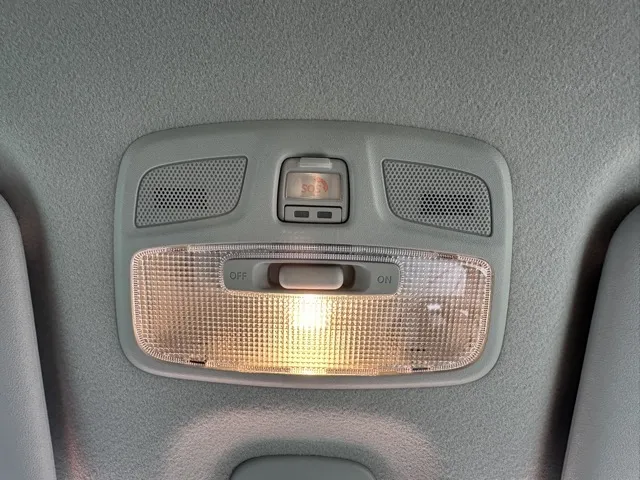 ワゴンＲスマイル(スズキ)ハイブリッドX 全方位ナビ届出済未使用車 27