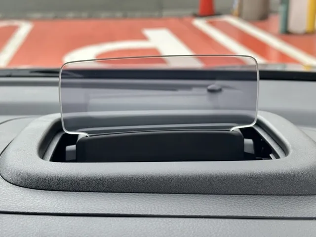 ワゴンＲスマイル(スズキ)ハイブリッドX 全方位ナビ届出済未使用車 16