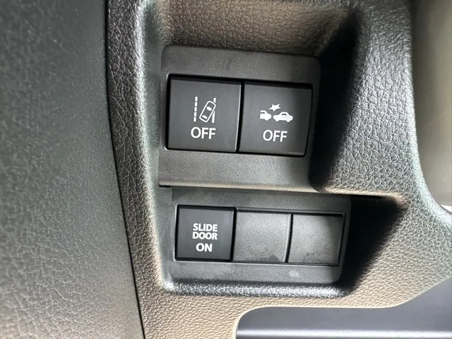 ワゴンＲスマイル(スズキ)ハイブリッドX 全方位ナビ届出済未使用車 21