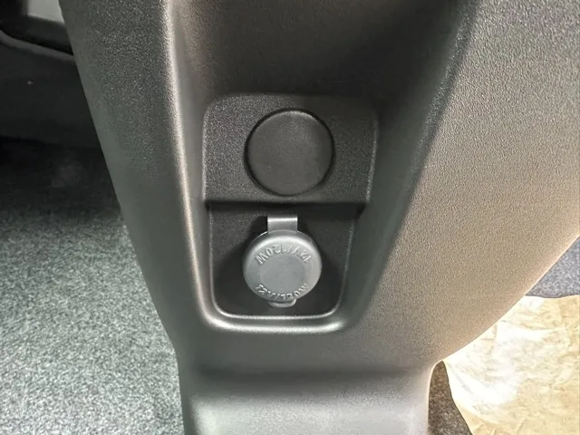 ワゴンＲスマイル(スズキ)ハイブリッドX 全方位ナビ届出済未使用車 24