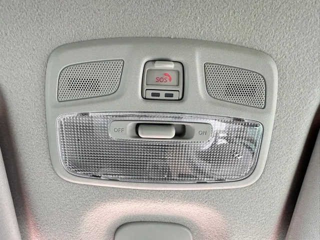 ワゴンＲスマイル(スズキ)ハイブリッドX 全方位ナビ届出済未使用車 28