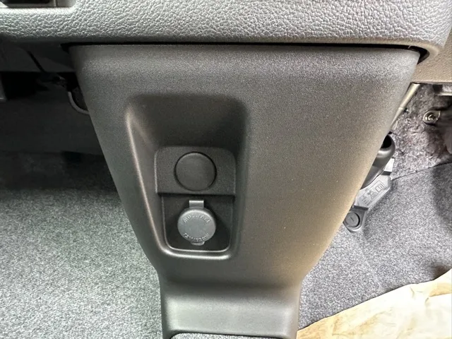 ワゴンＲスマイル(スズキ)ハイブリッドX 全方位ナビ届出済未使用車 15