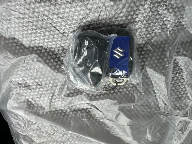 ワゴンＲスマイル(スズキ)ハイブリッドX 全方位ナビ届出済未使用車 27