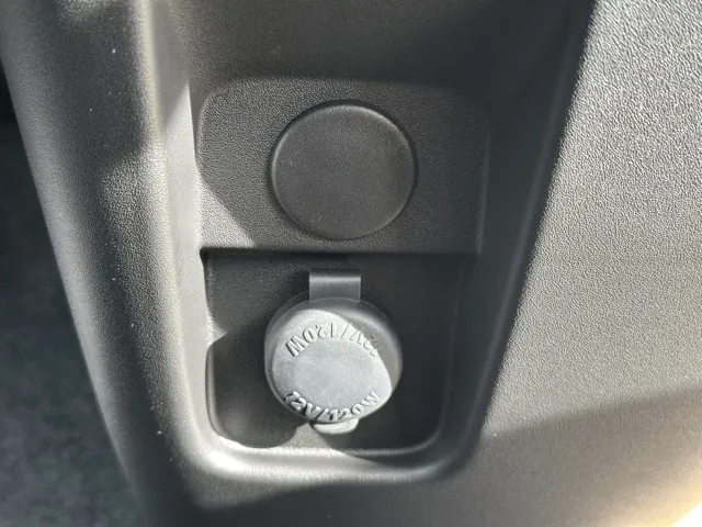 ワゴンＲスマイル(スズキ)ハイブリッドX 全方位ナビ届出済未使用車 18