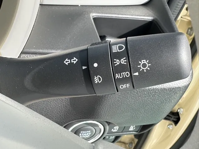 ワゴンＲスマイル(スズキ)ハイブリッドX 全方位ナビ届出済未使用車 20