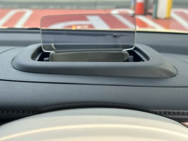 ワゴンＲスマイル(スズキ)ハイブリッドX 全方位ナビ届出済未使用車 21