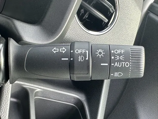 N-WGN(ホンダ)カスタムLターボ ブラックスタイル届出済未使用車 15