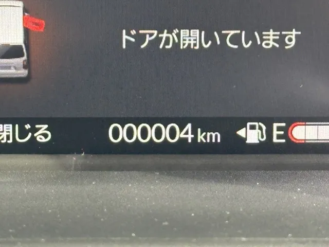 N-WGN(ホンダ)カスタムLターボ ブラックスタイル届出済未使用車 17