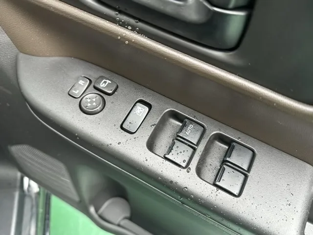 スペーシア(スズキ)ハイブリッドG届出済未使用車 11