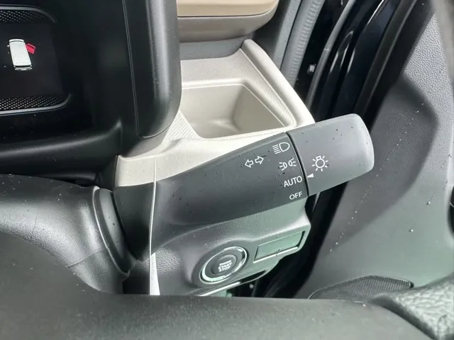 スペーシア(スズキ)ハイブリッドG届出済未使用車 15