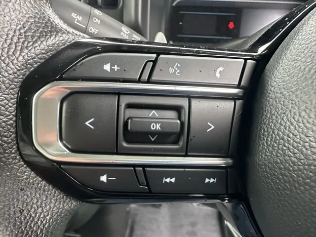 スペーシア(スズキ)ハイブリッドG届出済未使用車 16