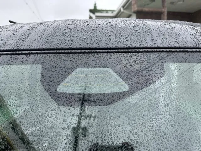 スペーシア(スズキ)ハイブリッドG届出済未使用車 26