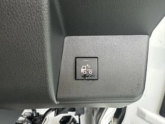 ハイゼット(ダイハツ)エクストラ AT 4WD届出済未使用車 15