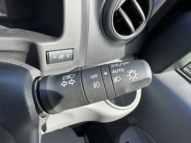 バネット(ニッサン)16X-2R 寒冷地仕様 5人乗り登録済未使用車 17